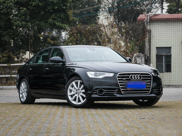 首汽租車公司，首汽租車官網(wǎng)