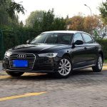 北京首汽租車-安全便捷租的到！