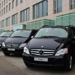 北京首汽租車-安全便捷租的到！