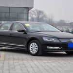 北京首汽租車-安全便捷租的到！