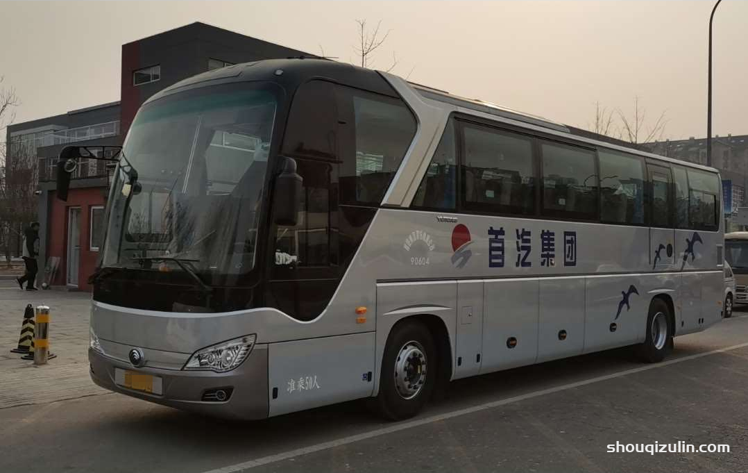 首汽租車(chē)價(jià)格多少錢(qián) 貴不貴？插圖(1)