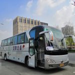 北京首汽租車-安全便捷租的到！