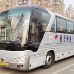 北京首汽租車-安全便捷租的到！