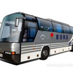 北京首汽租車-安全便捷租的到！