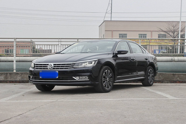 首汽租車服務好不好 租過車的人是這樣說的插圖(1)
