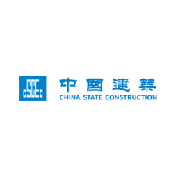 中國建筑