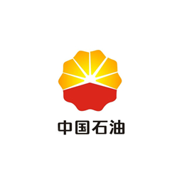 中國石油