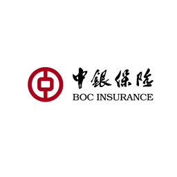 中銀保險