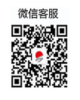 慕田峪長城景點介紹.租車價格.指南.攻略