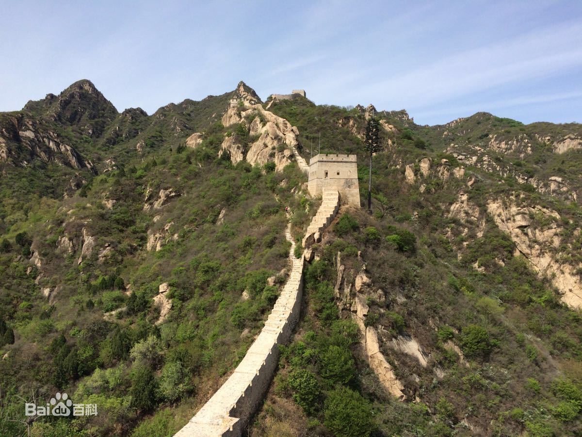 九谷口景點介紹.租車價格.指南.攻略