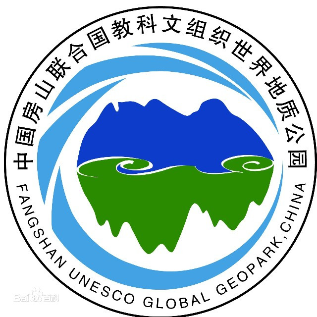 中國房山世界地質(zhì)公園租車價格.指南.攻略
