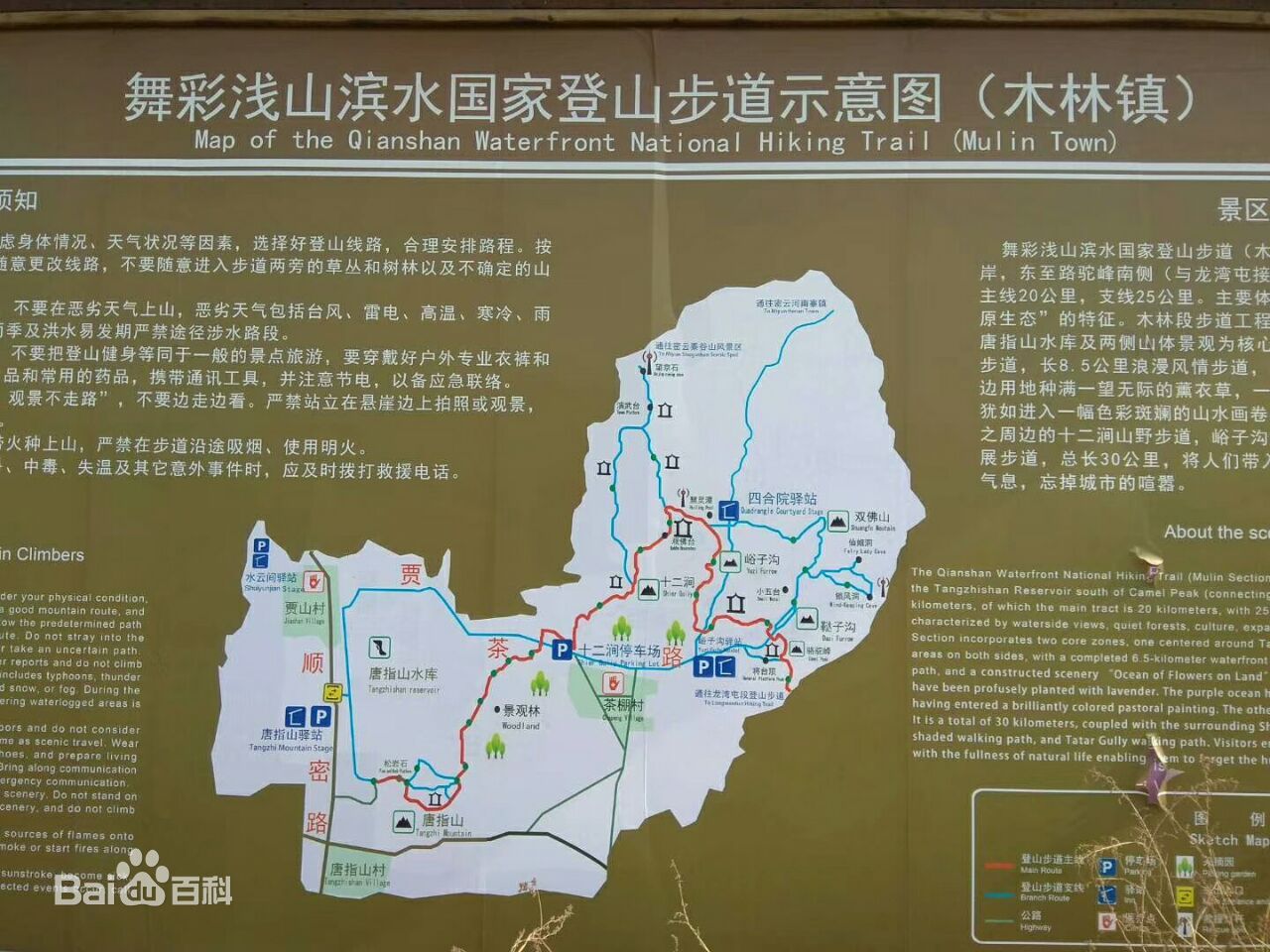 舞彩淺山租車指南.租車價格.租車電話