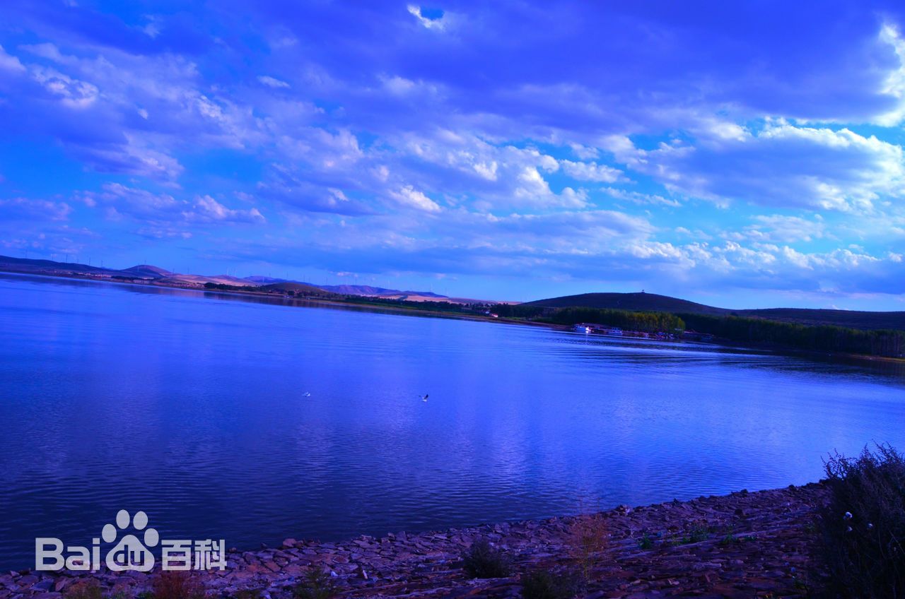 閃電湖景區(qū)租車報價.攻略.指南